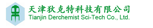 福瑞得Logo